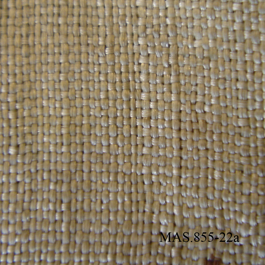 图片[57]-valance; textile; 帷幔(Chinese); 紡織品(Chinese) BM-MAS.855-China Archive
